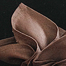 Bark Linen