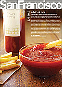 SF Magazine