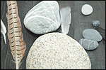 Stones