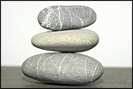 Stones